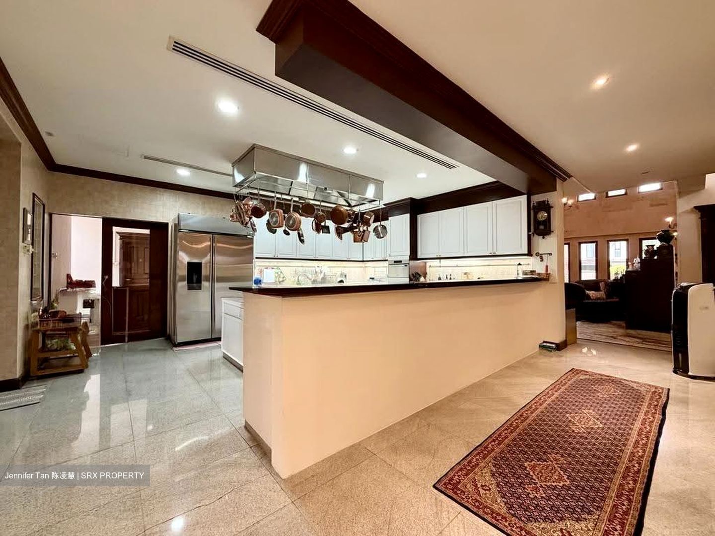 Green Hill Estate (D23), Detached #624448551